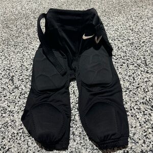 🩵5/$25🩵— Boys Football Pants